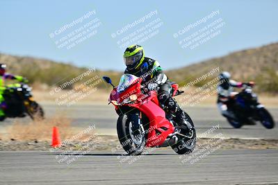media/Apr-05-2025-YCRS ChampSchool (Sat) [[2bc5d6eff5]]/Track Session 1/